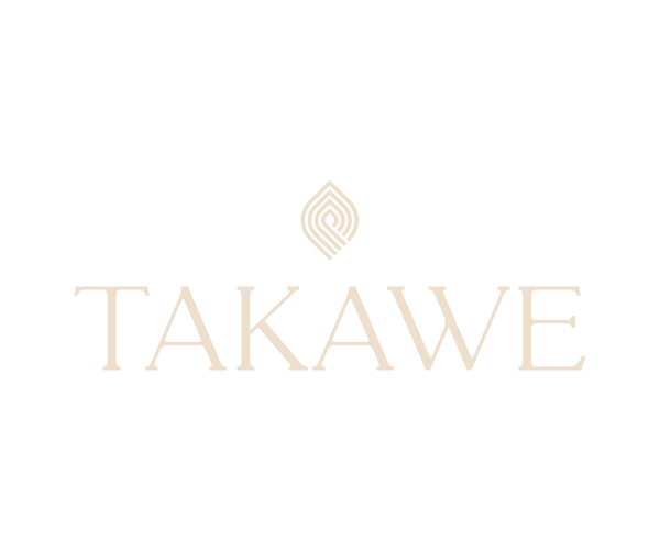 TAKAWE