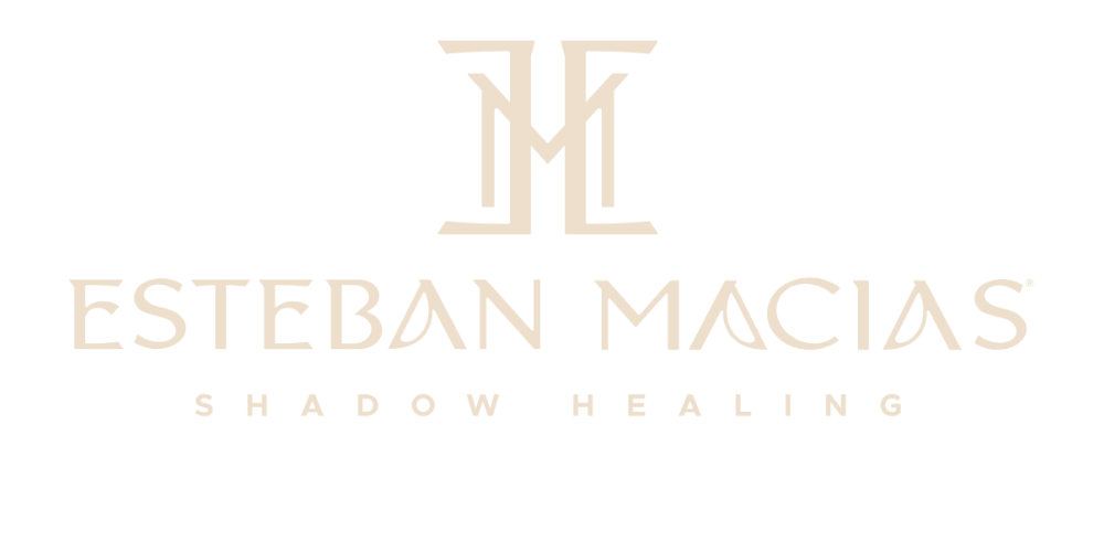 Esteban Macias