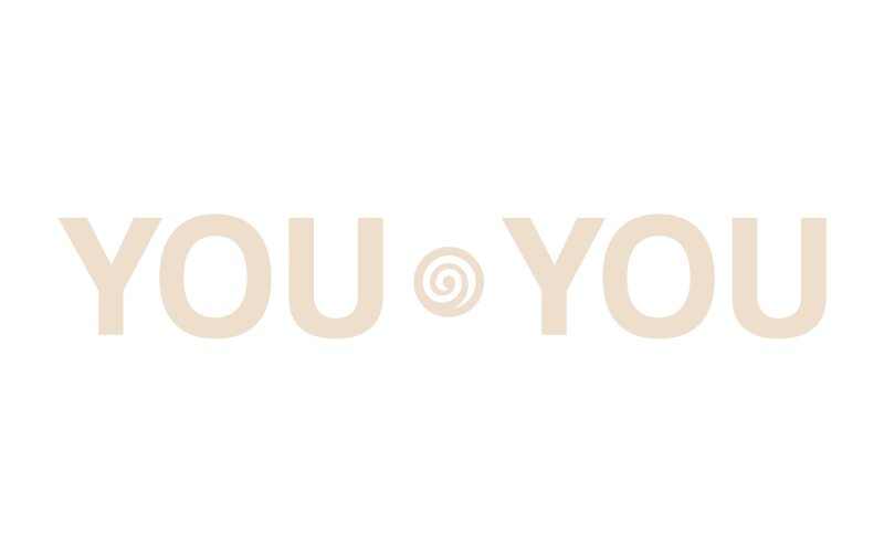 YOUYOU BIKINIS