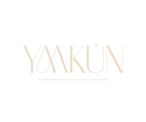 Logo 7