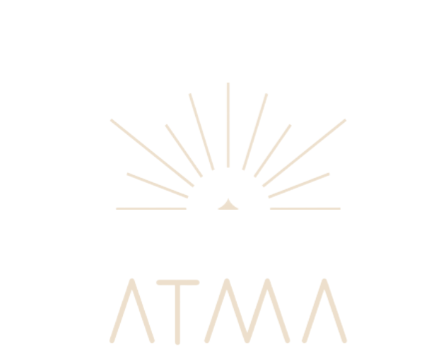 Logo 8