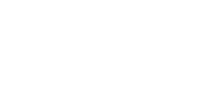 Arde Agencia Creativa