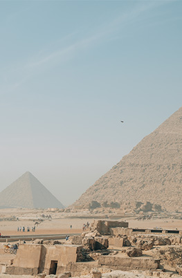 Egipto